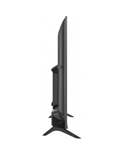 Телевизор Hisense 43A5730FA