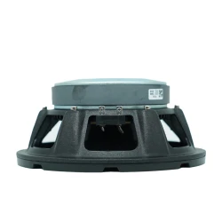 Avtomobil akustikası Pride Diamond 8 v.3 Avtomobil akustikası Pride Diamond 8 v.3