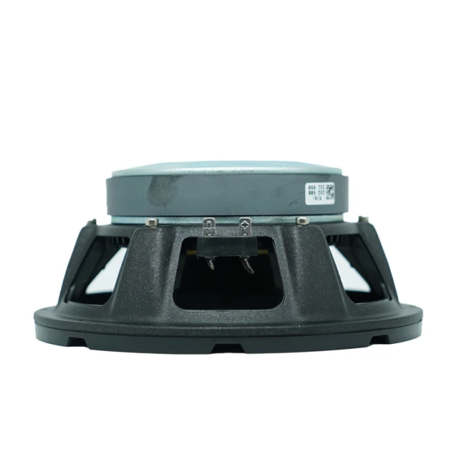 Avtomobil akustikası Pride Diamond 8 v.3