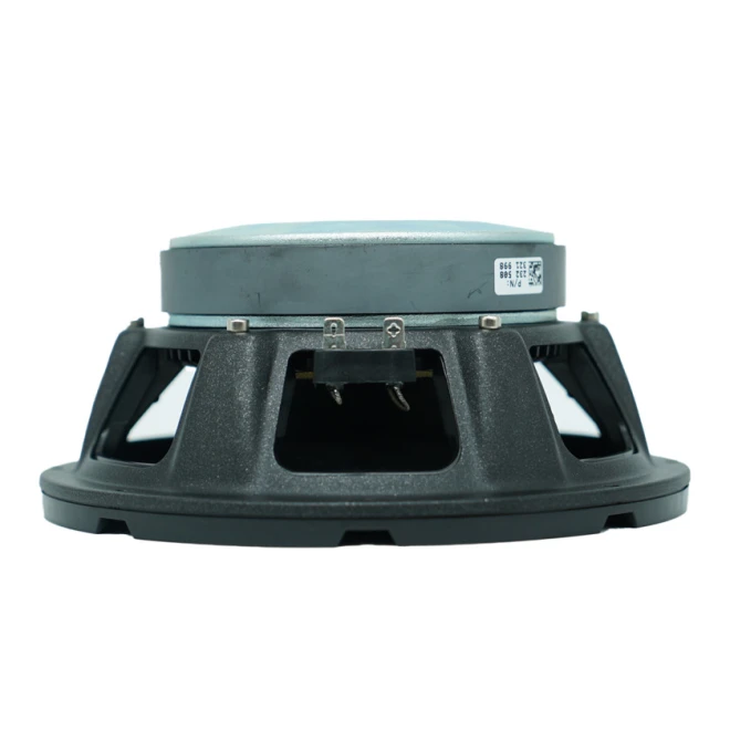 Avtomobil akustikası Pride Diamond 8 v.3