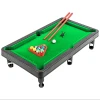 Мини-бильярд Kadusi_0063, 75x42x70 см