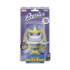 Kolleksiya fiquru Funko Popsies Marvel Thanos, 12 sm