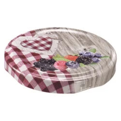 Крышка для банки Westmark