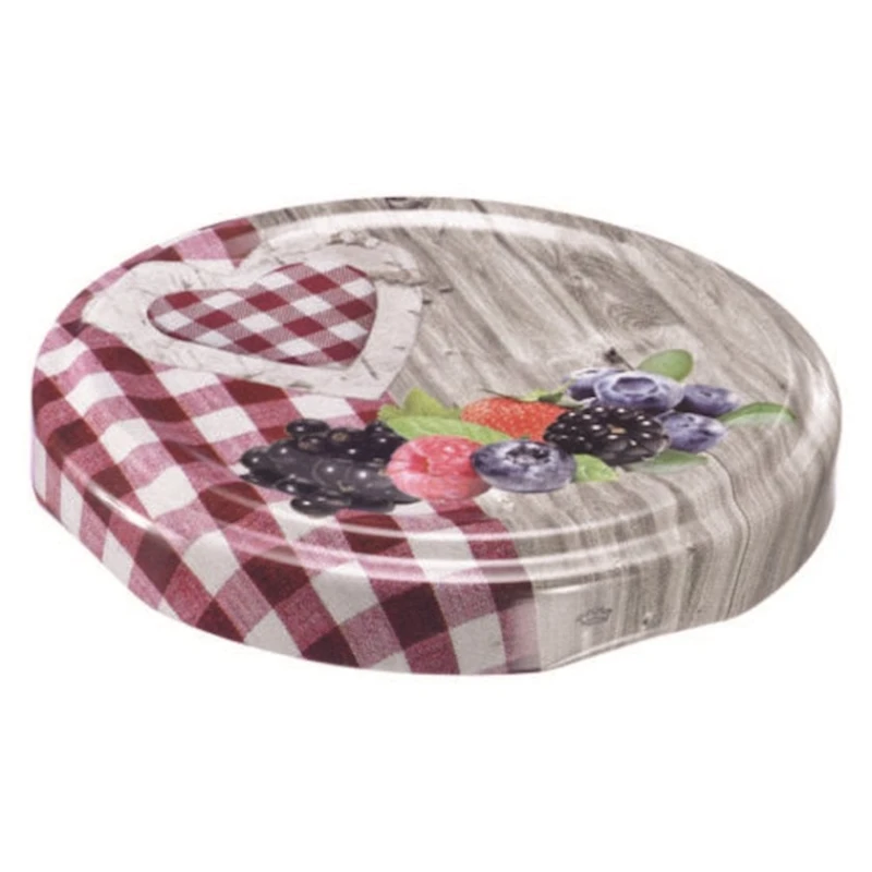 Крышка для банки Westmark Крышка для банки Westmark