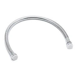 Su şlanqı Gulben 506, 60 sm, diametr 1/2 düym