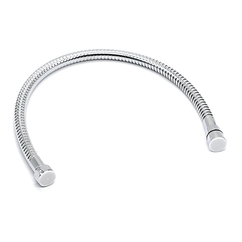 Водяной шланг Gulben 506, 60 см, диаметр 1/2 дюйма