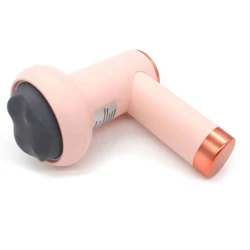 Массажер для тела SL-630 Pink Массажер для тела SL-630 Pink