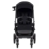 Детская коляска Carrello Omega Cosmo Black