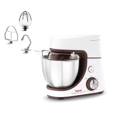 Mikser Tefal QB51K138