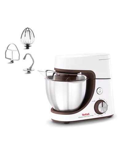 Mikser Tefal QB51K138