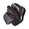 Рюкзак для ноутбука Lenovo Everyday Backpack B515 15.6” Black (GX40Q75215) Рюкзак для ноутбука Lenovo Everyday Backpack B515 15.6” Black (GX40Q75215)