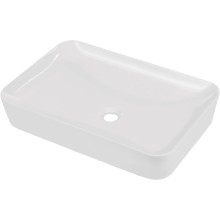 Çanaq Deante Tess CDS_6U6S