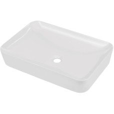 Çanaq Deante Tess CDS_6U6S
