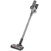 Беспроводной вертикальный пылесос Dreame Cordless Vacuum Cleaner V11 SE