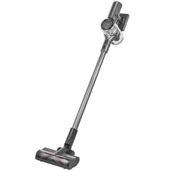 Беспроводной вертикальный пылесос Dreame Cordless Vacuum Cleaner V11 SE