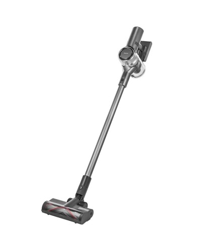 Simsiz vertikal tozsoran Dreame Cordless Vacuum Cleaner V11 SE