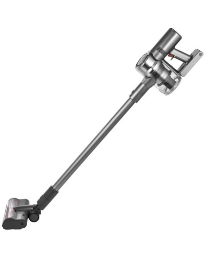 Simsiz vertikal tozsoran Dreame Cordless Vacuum Cleaner V11 SE