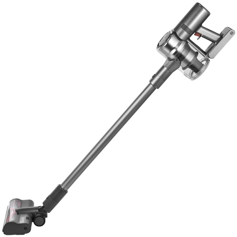 Беспроводной вертикальный пылесос Dreame Cordless Vacuum Cleaner V11 SE