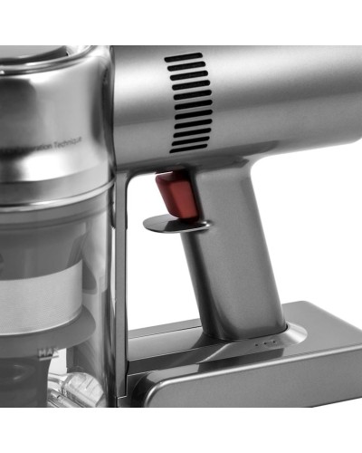Simsiz vertikal tozsoran Dreame Cordless Vacuum Cleaner V11 SE