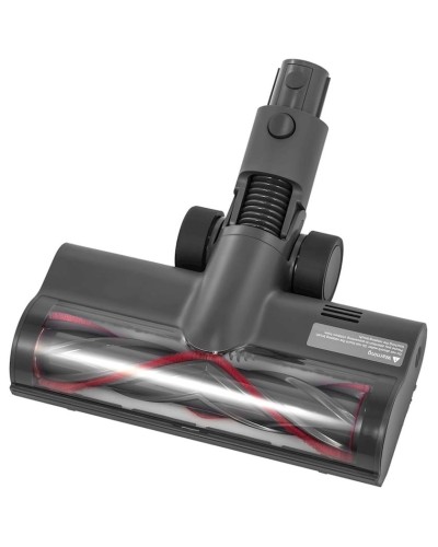 Simsiz vertikal tozsoran Dreame Cordless Vacuum Cleaner V11 SE