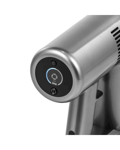Simsiz vertikal tozsoran Dreame Cordless Vacuum Cleaner V11 SE