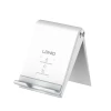 Подставка для телефона LDNIO MG07, белый Подставка для телефона LDNIO MG07, белый