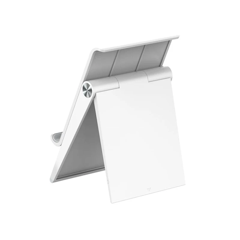 Подставка для телефона LDNIO MG07, белый Подставка для телефона LDNIO MG07, белый