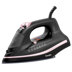 Утюг Sonifer SF-9105