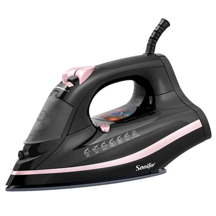 Утюг Sonifer SF-9105