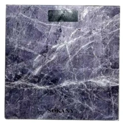 Весы напольные Sokany SK-19018