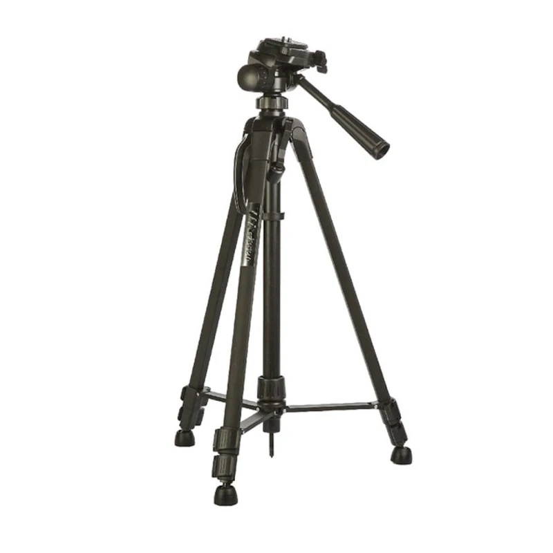 Штатив WeiFeng WT-3520 Штатив WeiFeng WT-3520