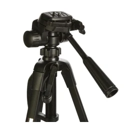 Штатив WeiFeng WT-3520