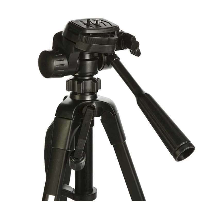 Штатив WeiFeng WT-3520 Штатив WeiFeng WT-3520