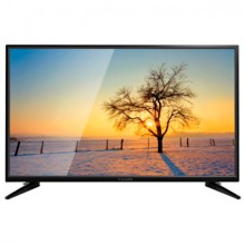 Televizor Ficher 43D20
