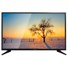 Televizor Ficher 43D20