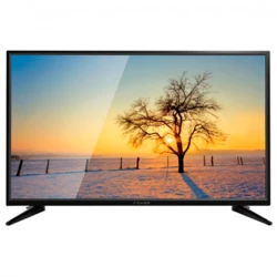 Televizor Ficher 43D20