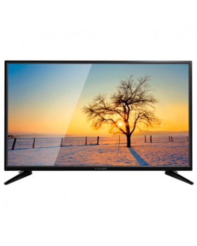 Televizor Ficher 43D20