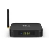 TV qoşma Tx6 Smart Tv-Box 2/16 GB TV qoşma Tx6 Smart Tv-Box 2/16 GB