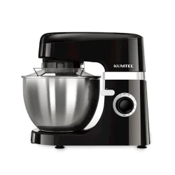Миксер Kumtel HSM-01 Миксер Kumtel HSM-01