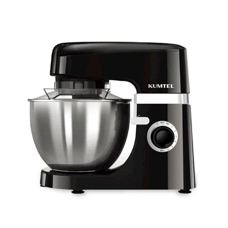 Миксер Kumtel HSM-01 Миксер Kumtel HSM-01