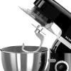 Миксер Kumtel HSM-01 Миксер Kumtel HSM-01