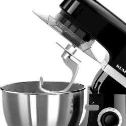 Миксер Kumtel HSM-01 Миксер Kumtel HSM-01