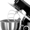 Миксер Kumtel HSM-01 Миксер Kumtel HSM-01