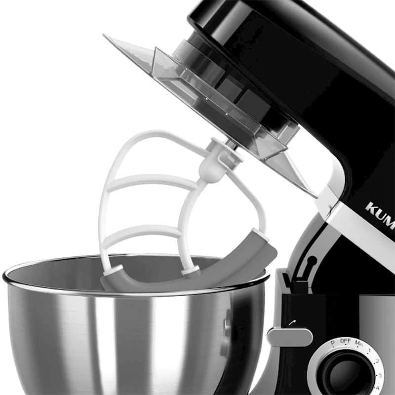 Миксер Kumtel HSM-01 Миксер Kumtel HSM-01