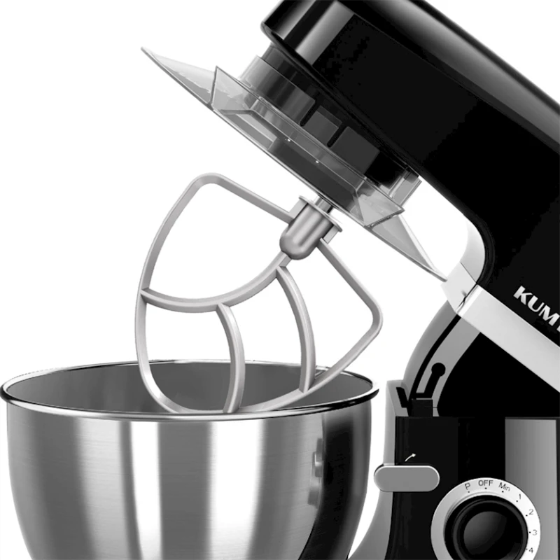Миксер Kumtel HSM-01 Миксер Kumtel HSM-01