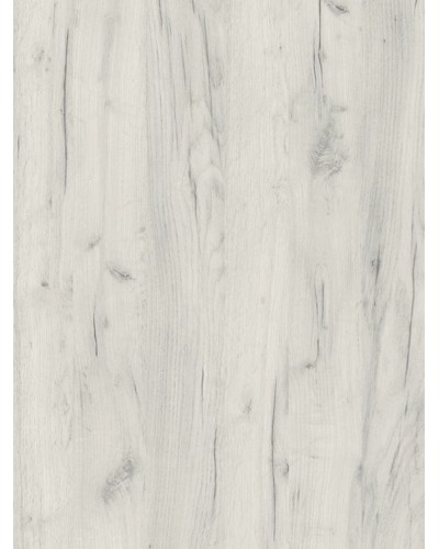 Tumba, 86x41x40 sm, LDSP, kraft, ağ