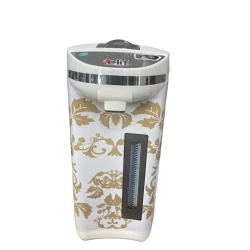 Термопот Elif EL675