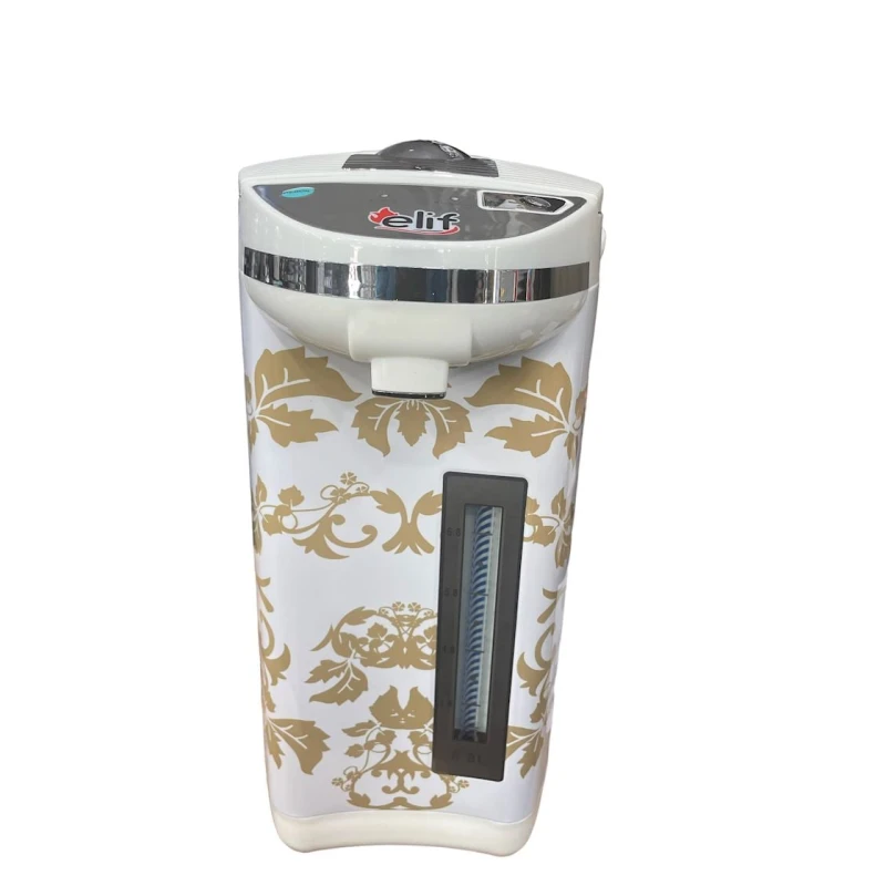 Термопот Elif EL675