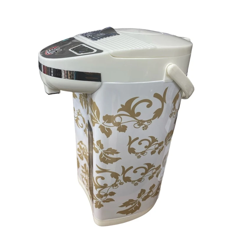 Термопот Elif EL675