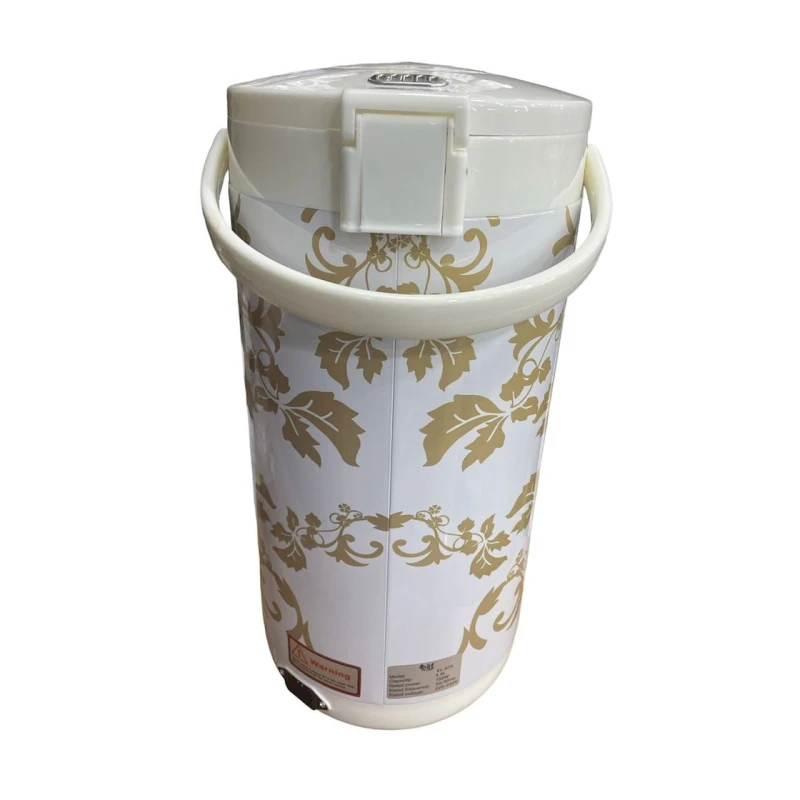 Термопот Elif EL675